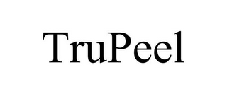 TRUPEEL