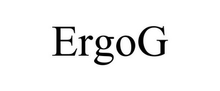 ERGOG