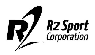 R2 R2 SPORT CORPORATION