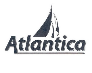 ATLANTICA