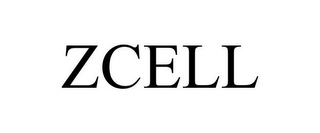 ZCELL