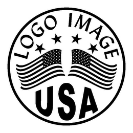 LOGO IMAGE USA