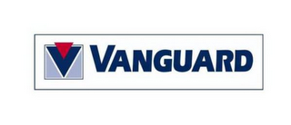 V VANGUARD