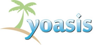 YOASIS