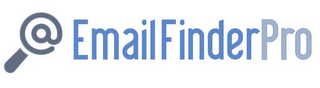 EMAIL FINDER PRO