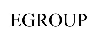 EGROUP