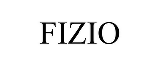 FIZIO