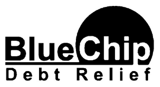 BLUE CHIP DEBT RELIEF