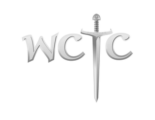 CONQUER WCTC