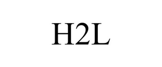 H2L