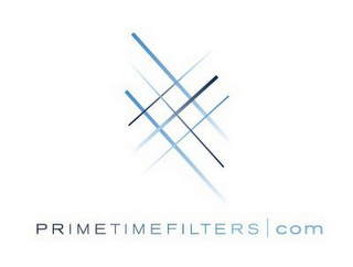 PRIMETIMEFILTERS COM