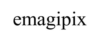 EMAGIPIX