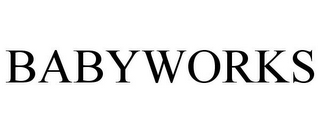 BABYWORKS