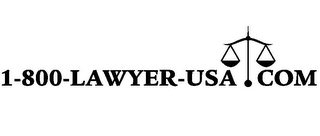 1-800-LAWYER-USA.COM