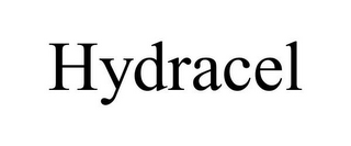 HYDRACEL