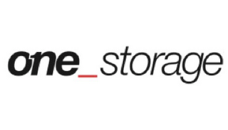 ONE_STORAGE1