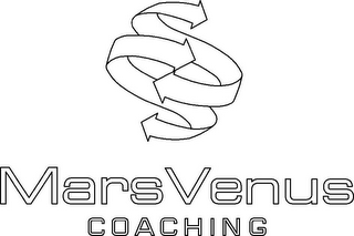 MARS VENUS COACHING