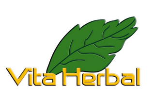 VITA HERBAL