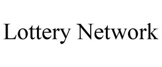 LOTTERY NETWORK