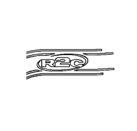 R2C