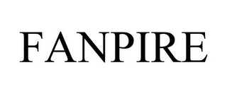 FANPIRE