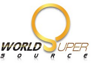 WORLD SUPER SOURCE