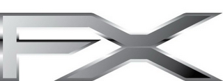 FX