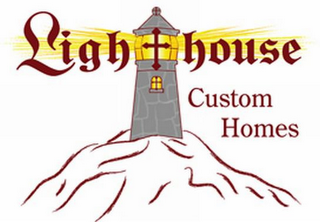 LIGHTHOUSE CUSTOM HOMES