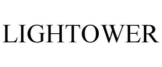 LIGHTOWER