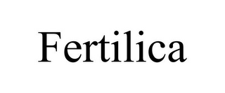 FERTILICA