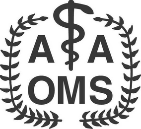 AAOMS