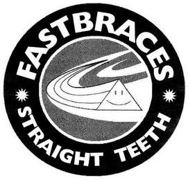 FASTBRACES STRAIGHT TEETH