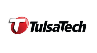 T TULSA TECH