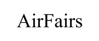 AIRFAIRS