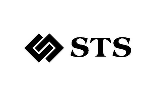 STS