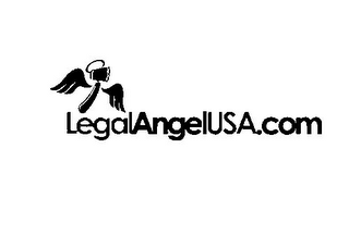 LEGALANGELUSA.COM