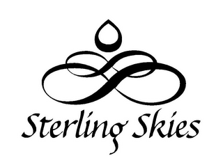 STERLING SKIES