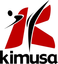 K KIMUSA