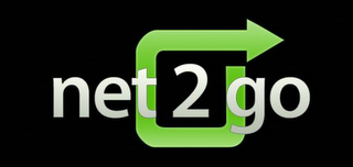 NET2GO