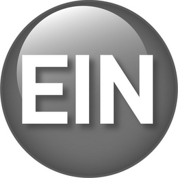 EIN