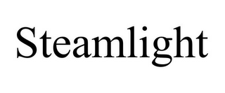 STEAMLIGHT