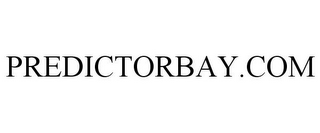 PREDICTORBAY.COM