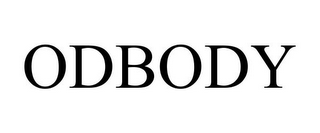 ODBODY
