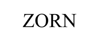 ZORN