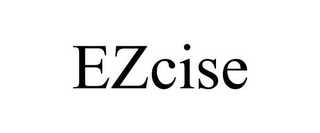 EZCISE