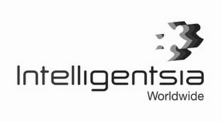 INTELLIGENTSIA WORLDWIDE