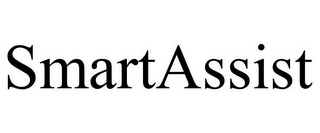 SMARTASSIST