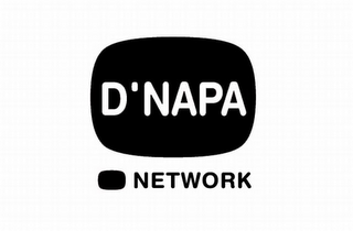 D'NAPA NETWORK