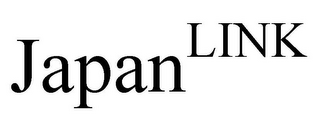 JAPAN LINK