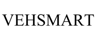 VEHSMART